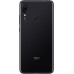 Xiaomi Redmi Note 7 3GB/32GB Black