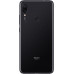 Xiaomi Redmi Note 7 4GB/64GB Space Black