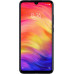 Xiaomi Redmi Note 7 4GB/64GB Space Black