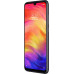 Xiaomi Redmi Note 7 4GB/64GB Space Black