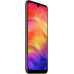 Xiaomi Redmi Note 7 3GB/32GB Black