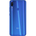 Xiaomi Redmi Note 7 4GB/128GB Blue