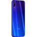 Xiaomi Redmi Note 7 4GB/64GB Neptune Blue