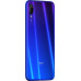 Xiaomi Redmi Note 7 4GB/64GB Neptune Blue