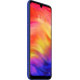 Xiaomi Redmi Note 7 4GB/64GB Neptune Blue