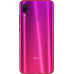 Xiaomi Redmi Note 7 4GB/128GB Nebula Red