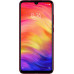 Xiaomi Redmi Note 7 4GB/64GB Nebula Red