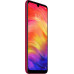Xiaomi Redmi Note 7 4GB/128GB Nebula Red