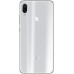 Xiaomi Redmi Note 7 3GB/32GB White