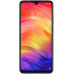 Xiaomi Redmi Note 7 4GB/128GB Astro White