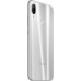 Xiaomi Redmi Note 7 4GB/128GB Astro White