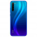 Xiaomi Redmi Note 8 4GB/64GB Neptune Blue