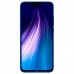 Xiaomi Redmi Note 8 4GB/128GB Neptune Blue