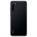 Xiaomi Redmi Note 8 4GB/64GB Space Black (Eco Box)