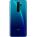 Xiaomi Redmi Note 8 Pro 6GB/128GB Ocean Blue