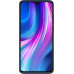 Xiaomi Redmi Note 8 Pro 6GB/128GB Ocean Blue