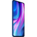 Xiaomi Redmi Note 8 Pro 6GB/128GB Ocean Blue