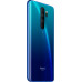 Xiaomi Redmi Note 8 Pro 6GB/128GB Ocean Blue