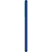 Xiaomi Redmi Note 8 Pro 6GB/128GB Ocean Blue
