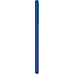 Xiaomi Redmi Note 8 Pro 6GB/128GB Ocean Blue