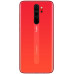 Xiaomi Redmi Note 8 Pro 6GB/128GB Coral Orange