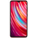 Xiaomi Redmi Note 8 Pro 6GB/128GB Coral Orange