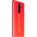 Xiaomi Redmi Note 8 Pro 6GB/128GB Coral Orange