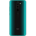 Xiaomi Redmi Note 8 Pro 6GB/128GB Forest Green