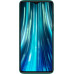 Xiaomi Redmi Note 8 Pro 6GB/128GB Forest Green