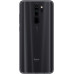 Xiaomi Redmi Note 8 Pro 6GB/128GB Mineral Grey