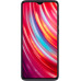 Xiaomi Redmi Note 8 Pro 6GB/128GB Mineral Grey