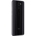 Xiaomi Redmi Note 8 Pro 6GB/128GB Mineral Grey