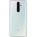 Xiaomi Redmi Note 8 Pro 6GB/64GB Pearl White