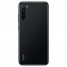 Xiaomi Redmi Note 8T 4GB/64GB Moonshadow Grey