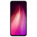 Xiaomi Redmi Note 8T 3GB/32GB Moonshadow Grey