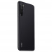 Xiaomi Redmi Note 8T 3GB/32GB Moonshadow Grey