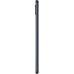 Xiaomi Redmi Note 9 4GB/128GB Onyx Black