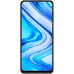 Xiaomi Redmi Note 9 Pro 6GB/128GB Glacier White