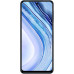 Xiaomi Redmi Note 9 Pro 6GB/64GB Interstellar Grey