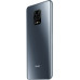 Xiaomi Redmi Note 9 Pro 6GB/64GB Interstellar Grey