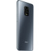 Xiaomi Redmi Note 9 Pro 6GB/64GB Interstellar Grey