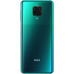 Xiaomi Redmi Note 9 Pro 6GB/128GB Tropical Green