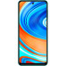 Xiaomi Redmi Note 9 Pro 6GB/128GB Tropical Green