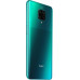 Xiaomi Redmi Note 9 Pro 6GB/64GB Tropical Green