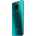 Xiaomi Redmi Note 9 Pro 6GB/64GB Tropical Green