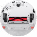 Roborock S5 Max White