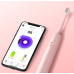 Xiaomi Soocas X3 Pink