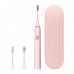 Xiaomi Soocas X3U Pink