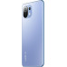 Xiaomi 11 Lite 5G NE 8GB/256GB Bubblegum Blue