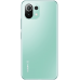 Xiaomi 11 Lite 5G NE 6GB/128GB Mint Green